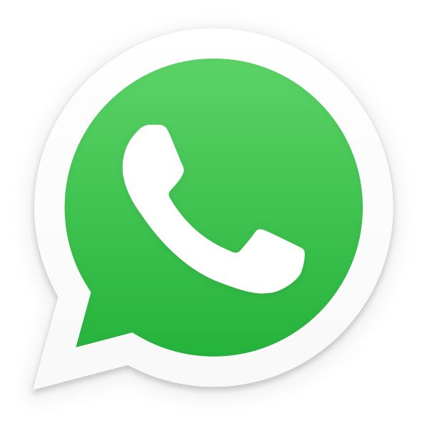 whatsapp video call macbook